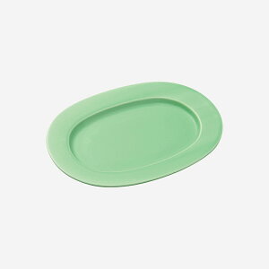 C oval TChv[g GN 14468 g 3Zbg