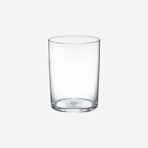 C R EH[^[OX350ml 17116 g 6Zbg