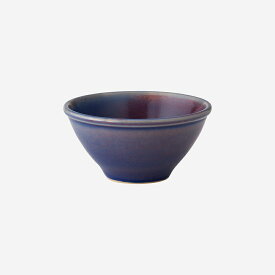 西海陶器 ido碗 碧 18183 波佐見焼