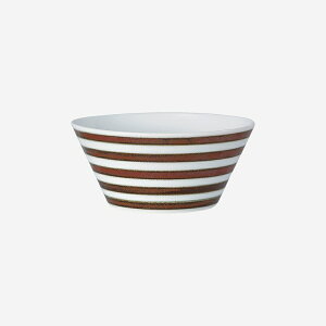 C es bowl {[_[ BN(M) 19612 g 3Zbg