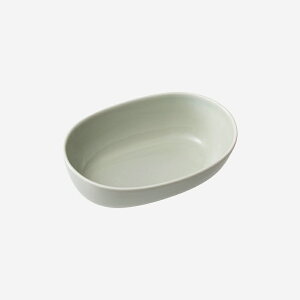 C oval {E GY(M) 19633 g 3Zbg
