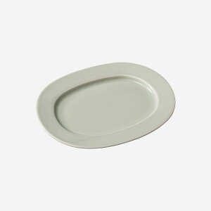 C oval TChv[g GY 19634 g 3Zbg