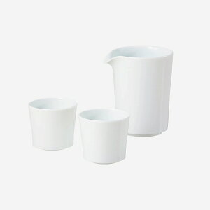 C agasuke Zbg 19638 g