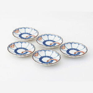 C їւȂ e^M 31181 g