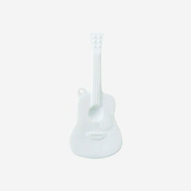 西海陶器 楽器 ギター 42396　5個セット 波佐見焼