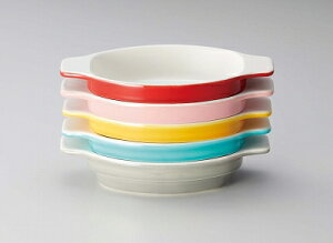 O ݌Ï ONbLO Daily I[oxCNfBbV O^M M bh 17796 sN 17797 CG[ 17798 O[ 17799 O[ 17800