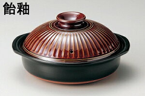 O ݌Ï q e(W) KIKKA(W) 7 y  45071 ڗ 46071  41071