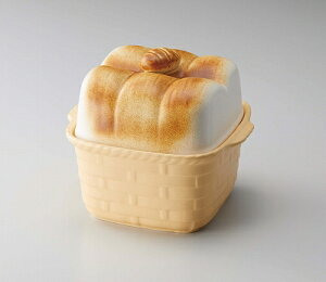 O ݌Ï ubh[J[ pĂ 17719