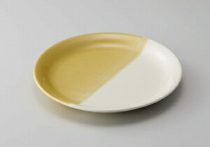 O ݌Ï Half&half n[t&n[t 9C`v[g M CG[ 17720 O[ 17721 uE 17722