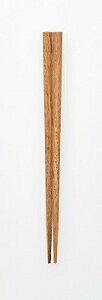 O I̖ q 16.5cm 17497 5VZbg ǂ̂͂ 3~5Ζڈ TOU-IKU 