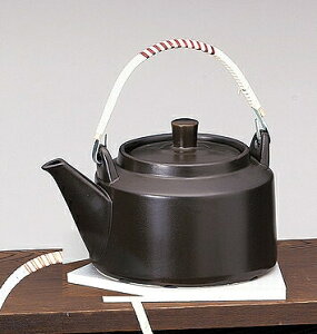 O ݌Ï ϔMyr S 1000cc 01000