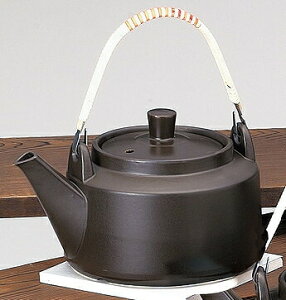 O ݌Ï ϔMyr S 1500cc 01001