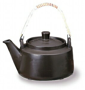 O ݌Ï ϔMyr S 2000cc 01002