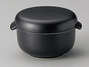 O ݌Ï ی^Ђ 2 }bg 09035 ubN/O[ 18598