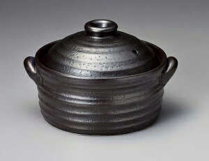 O ݌Ï IHΉ2ъ y ѓ փ^IH 17735 փ^IH 17736