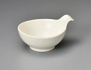 O ݌Ï OƂ񂷂  12072  12071 uE 17067  16680