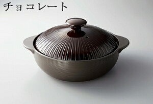 O ݌Ï T[}ebNIH 6.5IHy IHΉ `R[g 201308 fj u[ 201315 AC{[ 201810 CgO[ 18435 I[u 18438