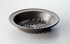 O ݌Ï T[}ebN9ELpXmR 204057