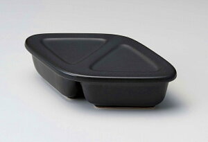 O ݌Ï ɂ Ђ 1V 08828