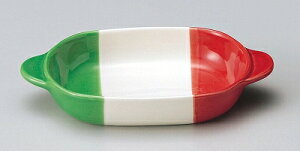 O ݌Ï O^M M C^A 13519 }nW 13604