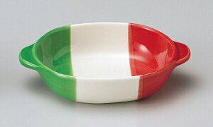 O ݌Ï O^M  M C^A 13520 }nW 13605