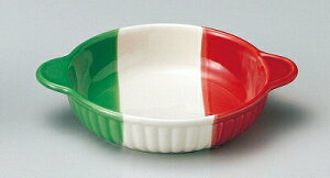 O ݌Ï ؊ۃO^M M C^A 13548 }nW 14899