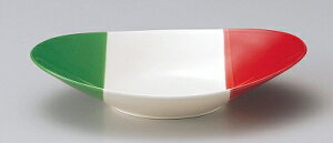 O ݌Ï I[opX^MM M C^A 13549 }nW 13611