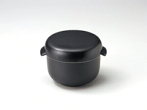 O ݌Ï ی^Ђij1 }bg 13716 ubN/O[ 18599