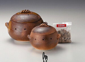 O ݌Ïēy q ΏĂ q()Εt 07762