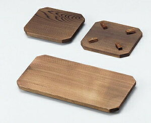 �O�� 6���p�~��̂� 07782