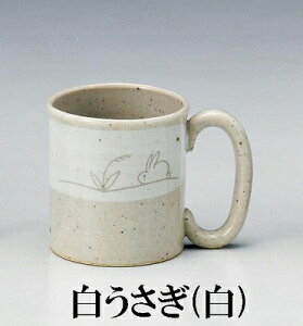 O ݌Ï y}OJbv yʃ}OJbv 370cc () 10134