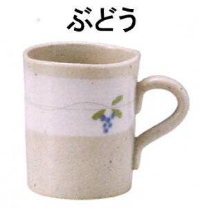 O ݌Ï y}OJbv yʃ}OJbv 340cc [t}O 08443 }O 08949 іڃ}O 07264 Ԃǂ}O 10474