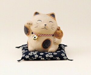 O ݌Ï y̒ L(zct) 10006 ӂ낤(zct) 10008