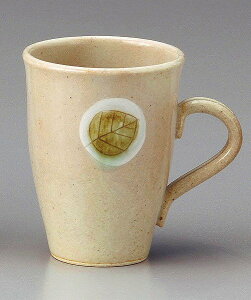 O ݌Ï yʐHV[Y }OJbv  170ml t  06784 t  06804  06764