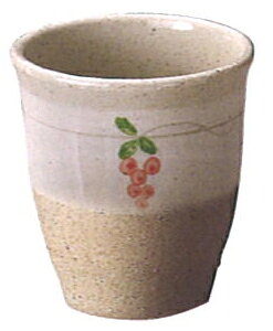 �O�� �݌Ï� ���ۂ� �� ��̂� 170ml 06824