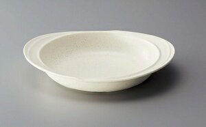 O ݌Ï I[o{EL 唫 J[M pX^M Z~zCg 17539 ubN 17535