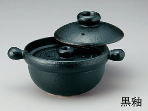 O ݌Ï 2ѓ y  10670 n 10985