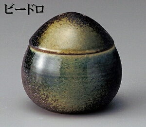 O ݌Ï q q r[h 11222 O 11221  18244 ԕ 18243