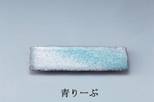 O ݌Ï H̊ ܎M M [Ԃ܎M 08607 D܎M 10450 ߂܎M 14920 Ԃ܎M 18235