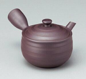 O ݌Ï 1.5 `iڋ}{ ܂Ɩ 230cc 11040