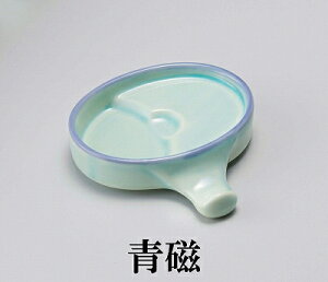 O ݌Ï \u 傤 򖡓 O No.1  17732 Ԃ 18234  13893 D 13858 V 17734 [ 13856  13857 K 13859