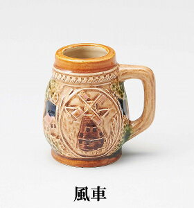 O ݌Ï VbgWbL 50ml  k}  18095 R 18096