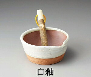 O ݌Ï 蔫()(肱t)  17757  17758  18633