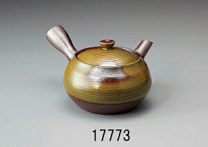 O ݌Ï 3.0،I`D֋}{ T[N 540cc 17773  19080 ڗ 19081