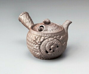 O ݌Ï o}{ 300cc T[N 1.8|~ߋTo}{ 17770 1.8Lo}{ 17771