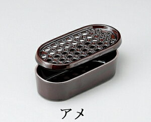 O ݌Ï S낵 卪낵 A 14931 Dփr[h 14932  17761