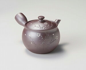 O ݌Ï 1.5蒤꒿ Gt}{ 260ml T[N ~̉ 18461 xm 18462