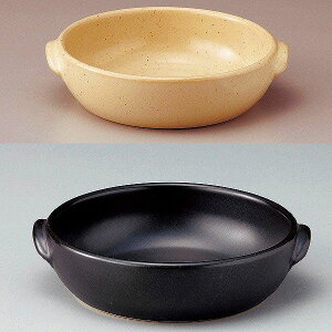 O ݌Ï ۃO^M O^M M n 11162  11155