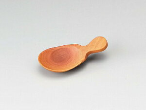 O ؐ eB[XN[v TI 17693 