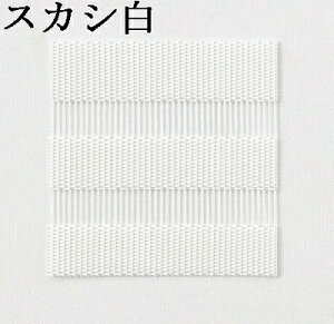 O R[X^[ 5Zbg XJV 14925 XJV 14926 XJV 14927 XJV 14928 XJV 14929